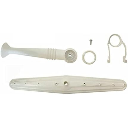 313td9ptyyl. ac us800 .jpg