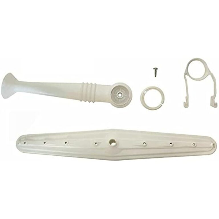 313td9ptyyl. ac us800 .jpg