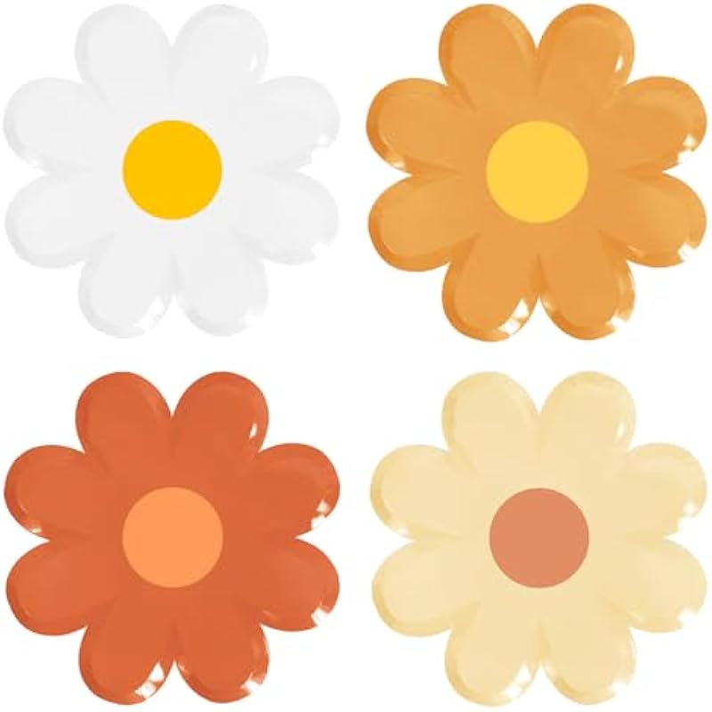 313tn eynnl. ac us800 .jpg