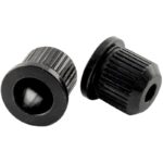 313tafhznl. ac us800 .jpg