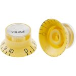 313vte5tkl. ac us800 .jpg