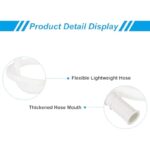 313w9ukmqjl. ac us800 .jpg