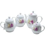 313wdzcaj6l. ac us800 .jpg