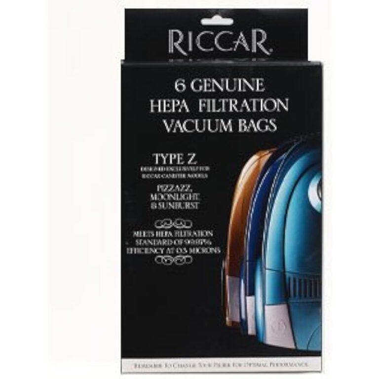 313wnxzas7l. ac us800 .jpg