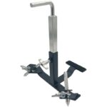 313yljrfwpl. ac us800 .jpg