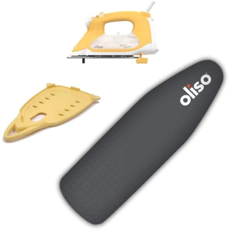 313yyrh28kl. ac us800 .jpg