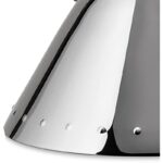 313anzodpjl. ac us800 .jpg