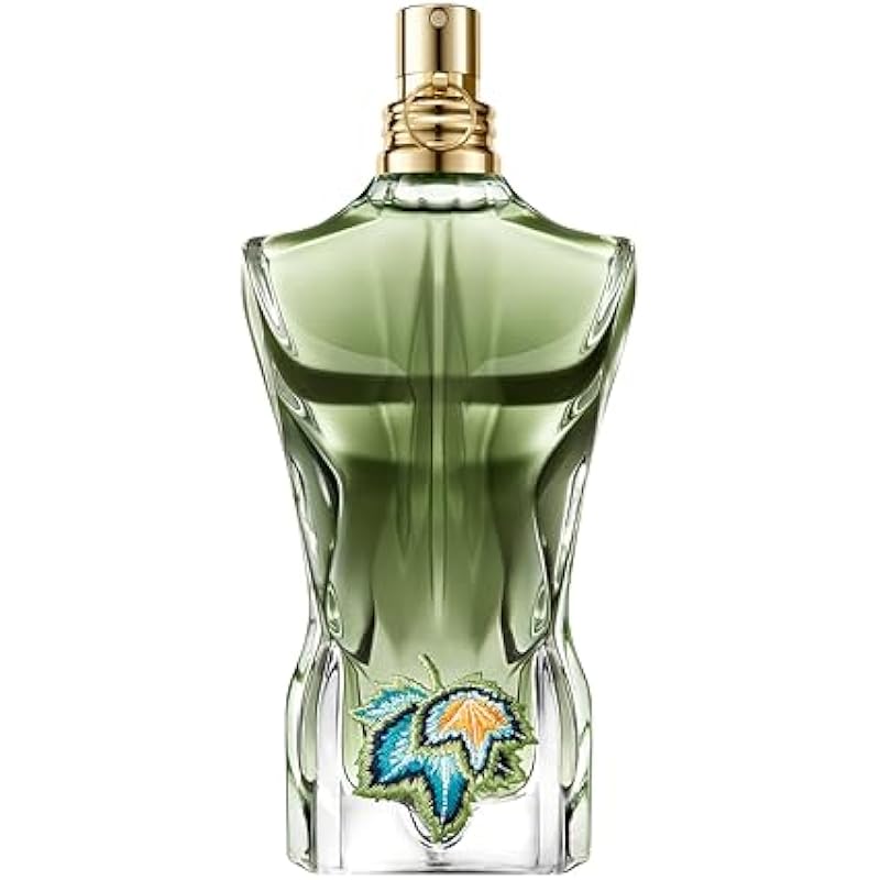 313aonapdkl. ac us800 .jpg