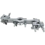 313bn6xmi4l. ac us800 .jpg