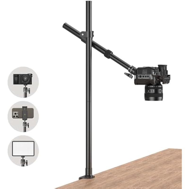 313bxbi89hl. ac us800 .jpg