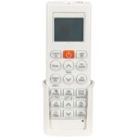 313byyrzbml. ac us800 .jpg