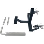 313c4tswbfl. ac us800 .jpg