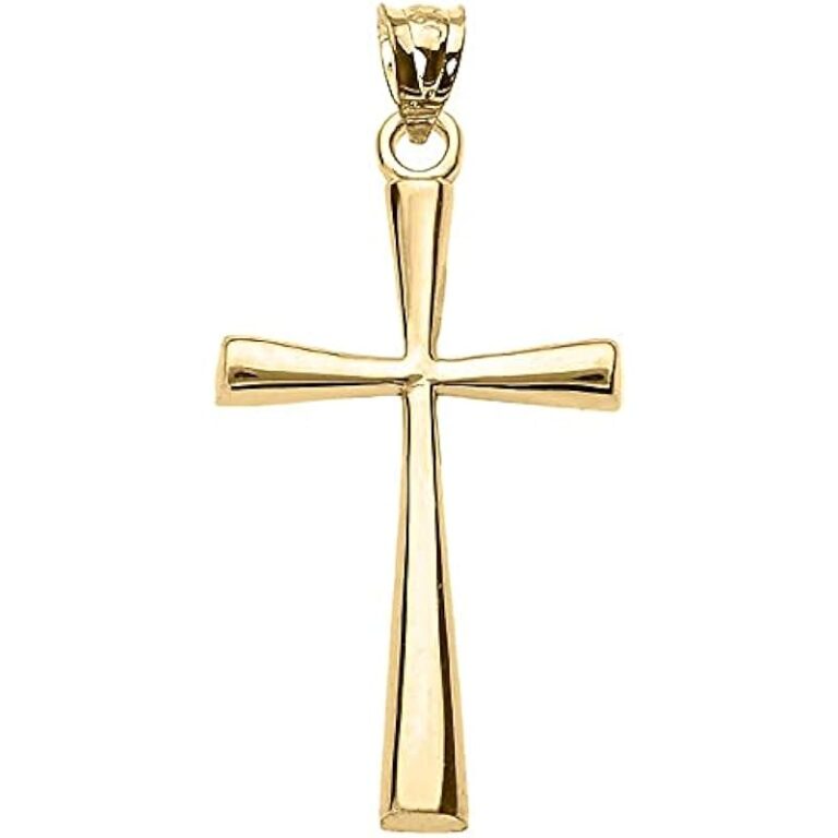 313cw7e45pl. ac us800 .jpg