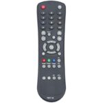 313e9nhc3jl. ac us800 .jpg