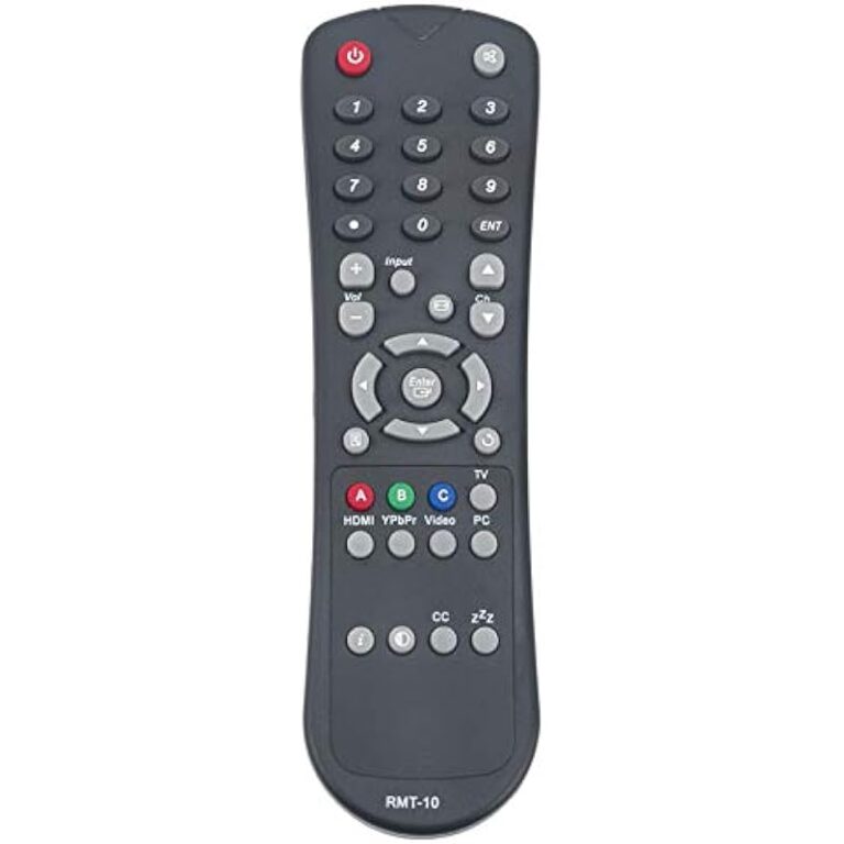 313e9nhc3jl. ac us800 .jpg