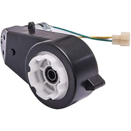 313gf20qygl. ac us800 .jpg