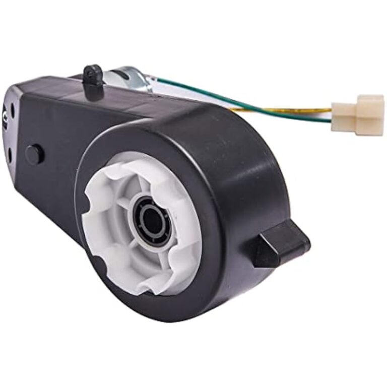 313gf20qygl. ac us800 .jpg