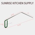 313h6i8pzel. ac us800 .jpg