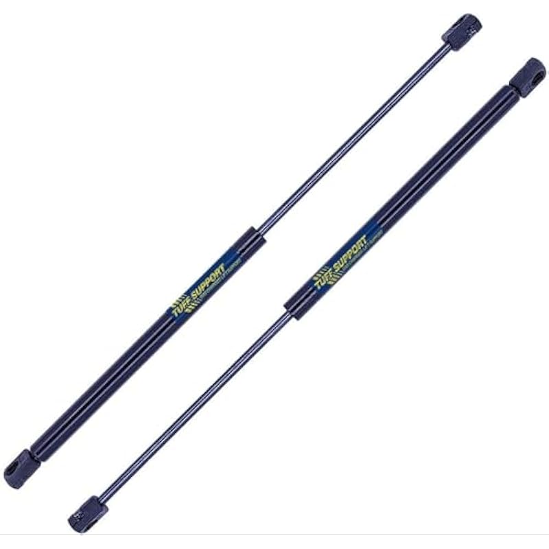 313jdhlw1fl. ac us800 .jpg