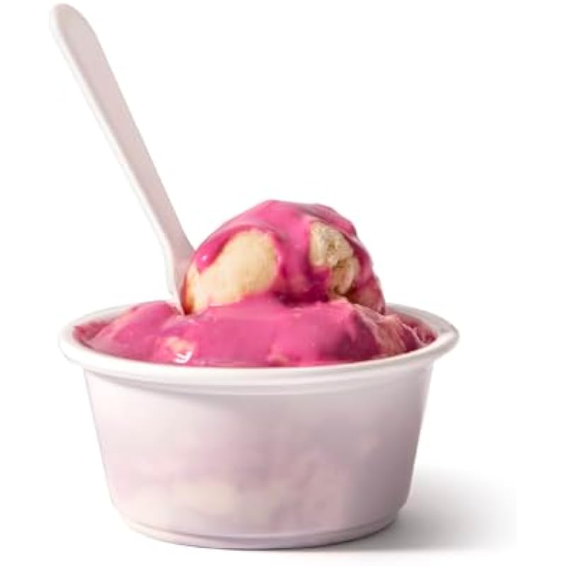 313kvwe0ptl. ac us800 .jpg