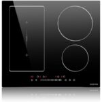 313l f75kl. ac us800 .jpg