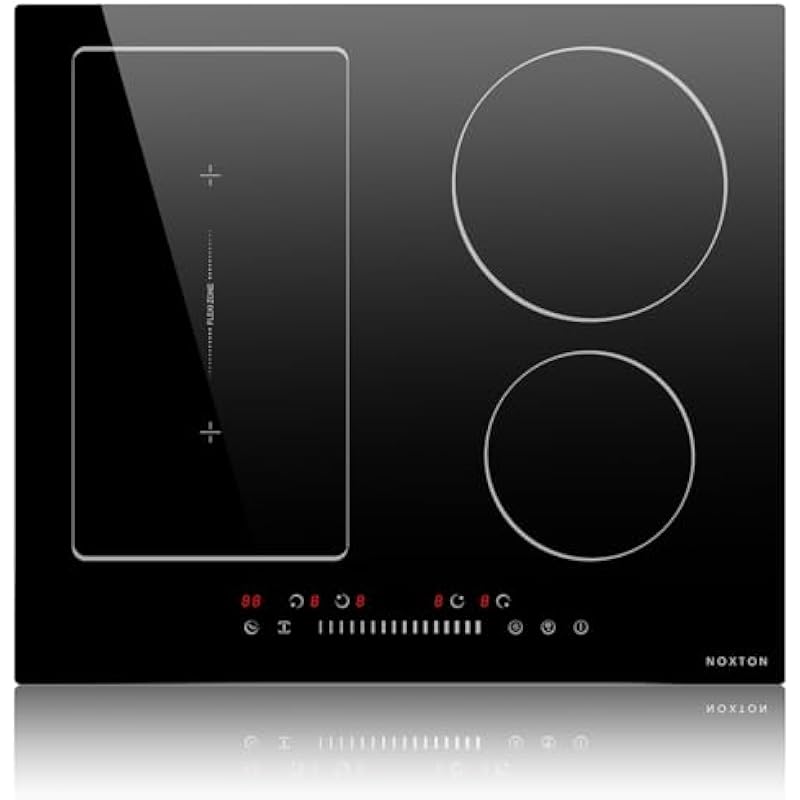 313l f75kl. ac us800 .jpg