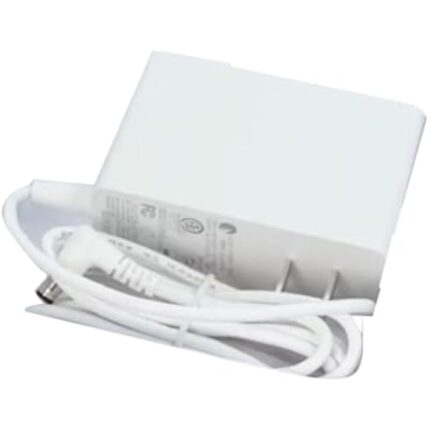 313le6lqbpl. ac us800 .jpg