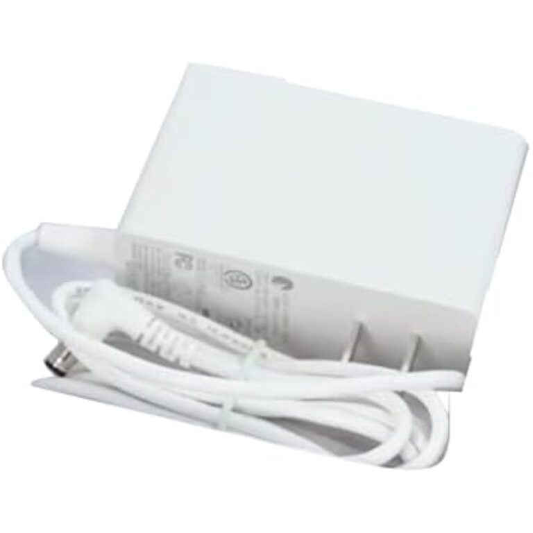 313le6lqbpl. ac us800 .jpg