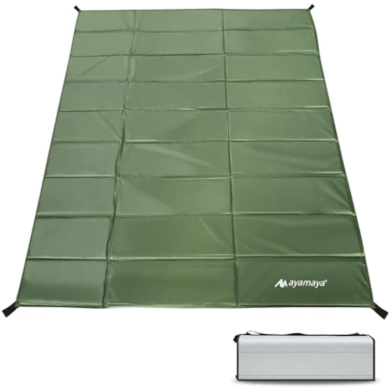 313lkpo2sl. ac us800 .jpg