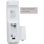 313m0dqguxl. ac us800 .jpg