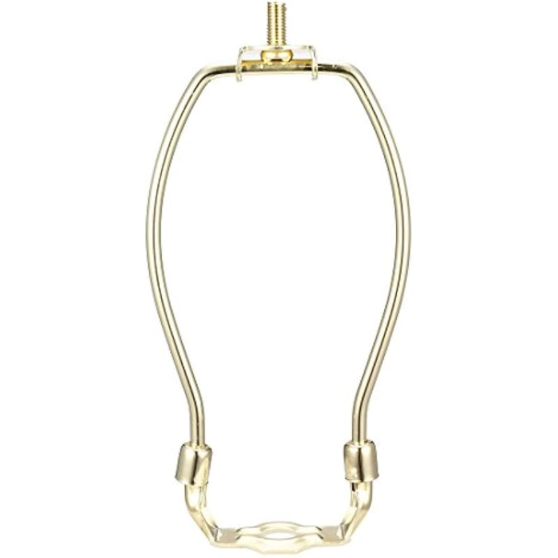 313pj7guncl. ac us800 .jpg