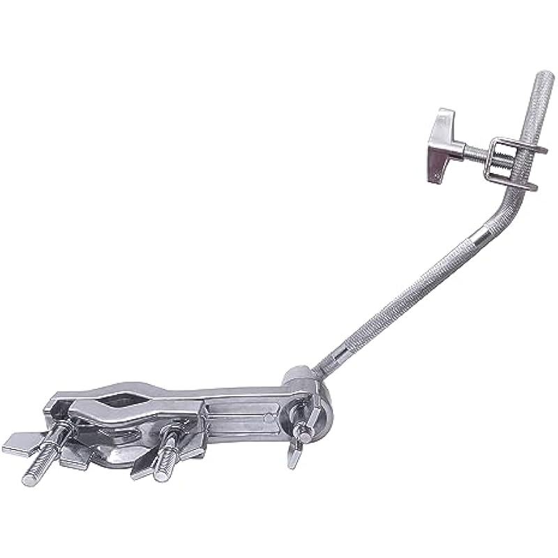 313pc5U79nL._AC_US800_.jpg 313pc5u79nl. ac us800 .jpg