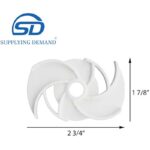 313pfqhbtl. ac us800 .jpg