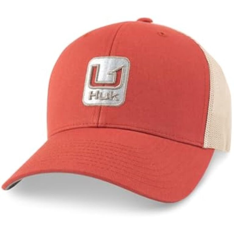 313rxgdhi4l. ac us800 .jpg