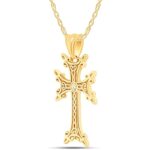 313sfuesv6l. ac us800 .jpg