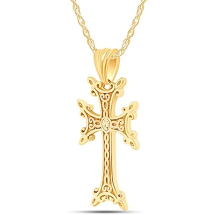 313sfuesv6l. ac us800 .jpg