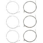 313tf 5wndl. ac us800 .jpg