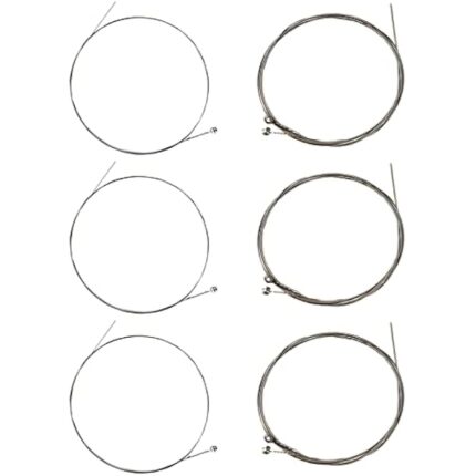 313tf 5wndl. ac us800 .jpg