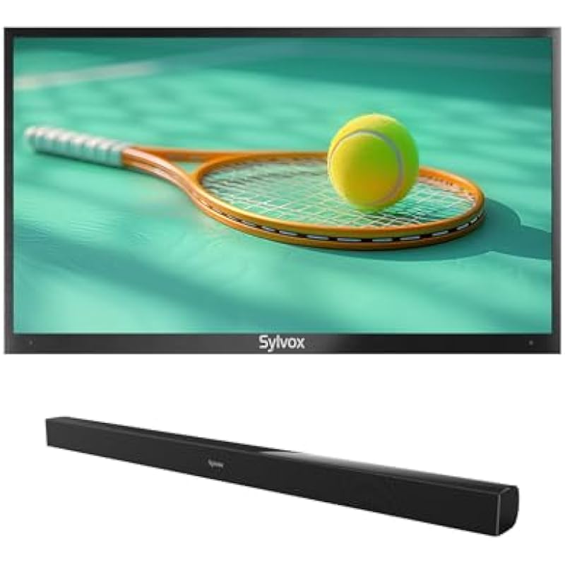 313txzydcyl. ac us800 .jpg