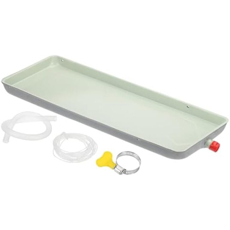 313u4sdsxcl. ac us800 .jpg