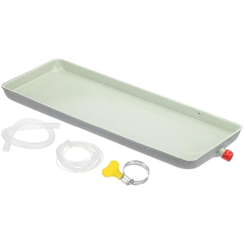 313u4SDSxCL._AC_US800_.jpg 313u4sdsxcl. ac us800 .jpg