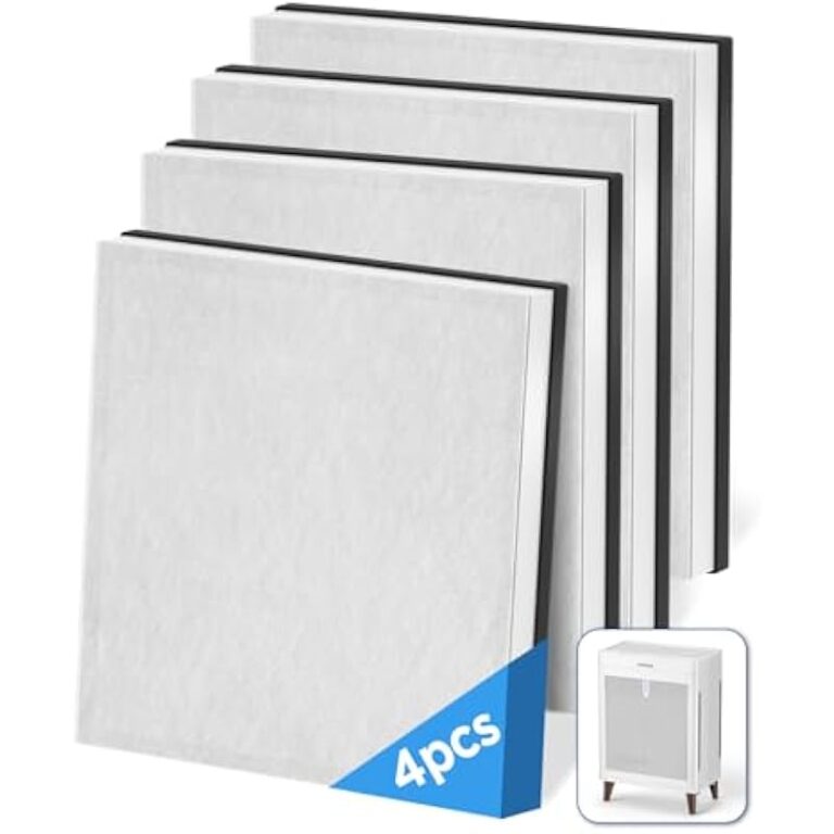 313uopwvzel. ac us800 .jpg