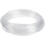 313v0x7z3l. ac us800 .jpg