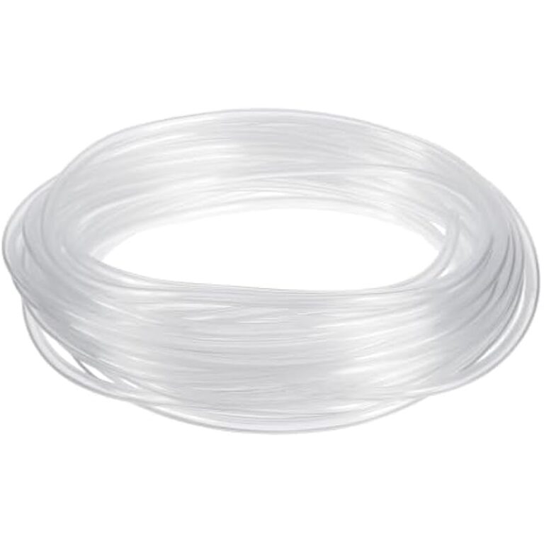 313v0x7z3l. ac us800 .jpg