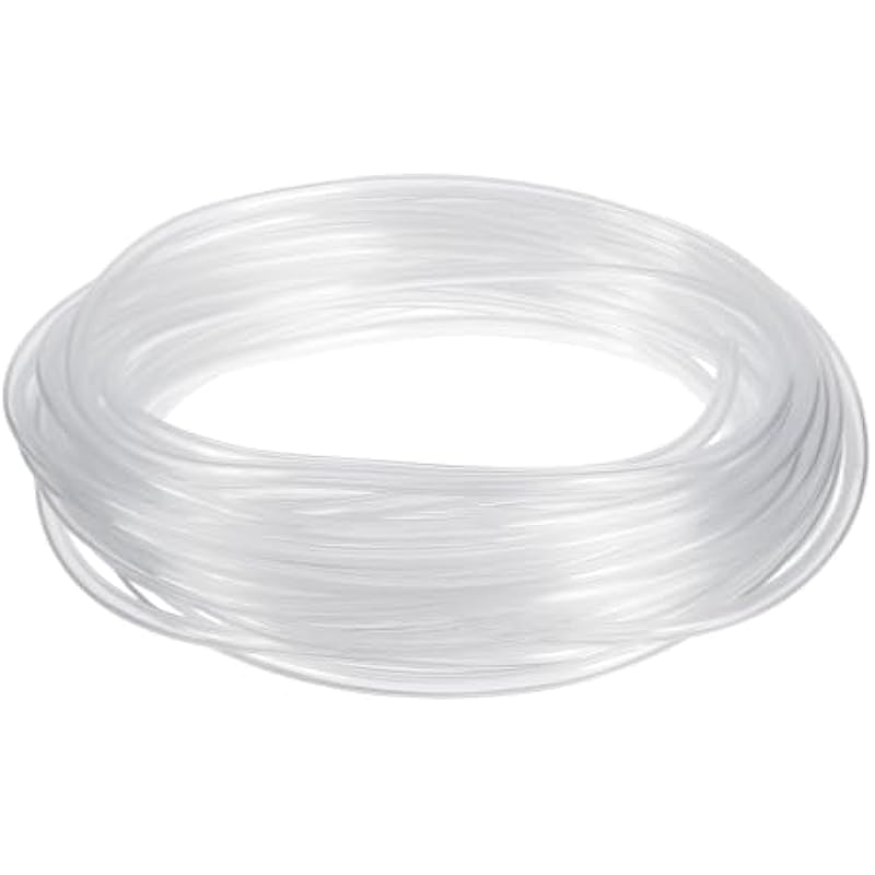 313v0x7z3l. ac us800 .jpg