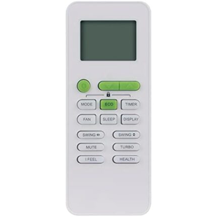 313vwq4mzul. ac us800 .jpg