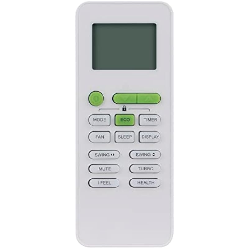 313vwq4mzul. ac us800 .jpg