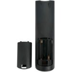 313vcaw17wl. ac us800 .jpg