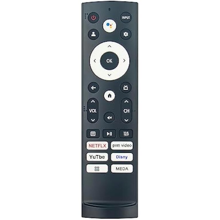 313vwm7hgfl. ac us800 .jpg