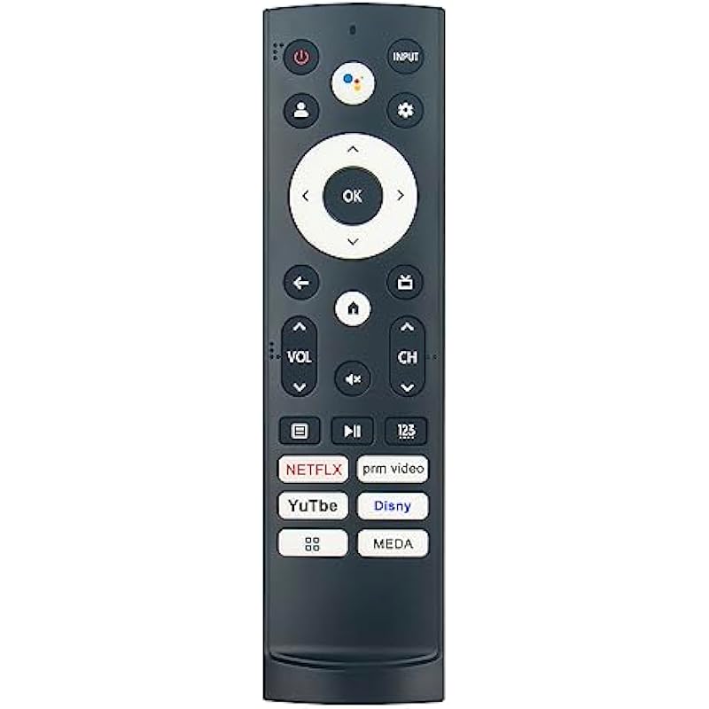 313vwm7hgfl. ac us800 .jpg